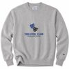 Reverse Weave ® Crewneck Sweatshirt Thumbnail