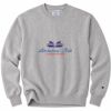Reverse Weave ® Crewneck Sweatshirt Thumbnail