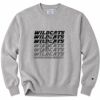 Reverse Weave ® Crewneck Sweatshirt Thumbnail