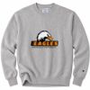 Reverse Weave ® Crewneck Sweatshirt Thumbnail