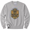 Reverse Weave ® Crewneck Sweatshirt Thumbnail
