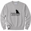 Reverse Weave ® Crewneck Sweatshirt Thumbnail