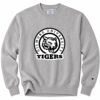 Reverse Weave ® Crewneck Sweatshirt Thumbnail