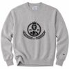 Reverse Weave ® Crewneck Sweatshirt Thumbnail