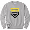 Reverse Weave ® Crewneck Sweatshirt Thumbnail