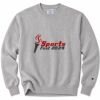 Reverse Weave ® Crewneck Sweatshirt Thumbnail