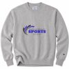 Reverse Weave ® Crewneck Sweatshirt Thumbnail