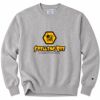 Reverse Weave ® Crewneck Sweatshirt Thumbnail