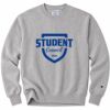 Reverse Weave ® Crewneck Sweatshirt Thumbnail