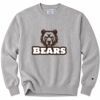 Reverse Weave ® Crewneck Sweatshirt Thumbnail