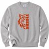 Reverse Weave ® Crewneck Sweatshirt Thumbnail