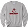 Reverse Weave ® Crewneck Sweatshirt Thumbnail