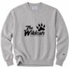 Reverse Weave ® Crewneck Sweatshirt Thumbnail
