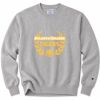 Reverse Weave ® Crewneck Sweatshirt Thumbnail