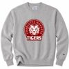 Reverse Weave ® Crewneck Sweatshirt Thumbnail