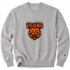 Reverse Weave ® Crewneck Sweatshirt Thumbnail