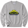 Reverse Weave ® Crewneck Sweatshirt Thumbnail