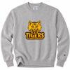 Reverse Weave ® Crewneck Sweatshirt Thumbnail