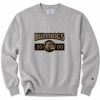 Reverse Weave ® Crewneck Sweatshirt Thumbnail