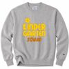 Reverse Weave ® Crewneck Sweatshirt Thumbnail
