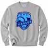 Reverse Weave ® Crewneck Sweatshirt Thumbnail