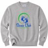 Reverse Weave ® Crewneck Sweatshirt Thumbnail