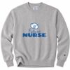Reverse Weave ® Crewneck Sweatshirt Thumbnail