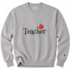 Reverse Weave ® Crewneck Sweatshirt Thumbnail