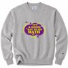 Reverse Weave ® Crewneck Sweatshirt Thumbnail