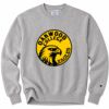 Reverse Weave ® Crewneck Sweatshirt Thumbnail
