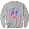 Reverse Weave ® Crewneck Sweatshirt Thumbnail