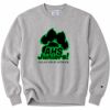 Reverse Weave ® Crewneck Sweatshirt Thumbnail