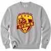 Reverse Weave ® Crewneck Sweatshirt Thumbnail