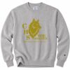 Reverse Weave ® Crewneck Sweatshirt Thumbnail