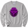 Reverse Weave ® Crewneck Sweatshirt Thumbnail