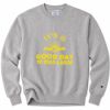 Reverse Weave ® Crewneck Sweatshirt Thumbnail