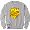 Reverse Weave ® Crewneck Sweatshirt Thumbnail