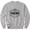 Reverse Weave ® Crewneck Sweatshirt Thumbnail