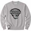 Reverse Weave ® Crewneck Sweatshirt Thumbnail
