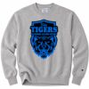 Reverse Weave ® Crewneck Sweatshirt Thumbnail