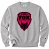 Reverse Weave ® Crewneck Sweatshirt Thumbnail