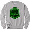 Reverse Weave ® Crewneck Sweatshirt Thumbnail