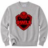 Reverse Weave ® Crewneck Sweatshirt Thumbnail