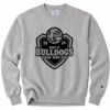 Reverse Weave ® Crewneck Sweatshirt Thumbnail
