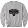 Reverse Weave ® Crewneck Sweatshirt Thumbnail