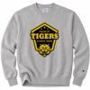 Reverse Weave ® Crewneck Sweatshirt Thumbnail