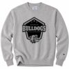 Reverse Weave ® Crewneck Sweatshirt Thumbnail