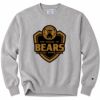 Reverse Weave ® Crewneck Sweatshirt Thumbnail