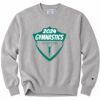 Reverse Weave ® Crewneck Sweatshirt Thumbnail