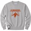 Reverse Weave ® Crewneck Sweatshirt Thumbnail
